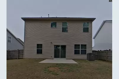 326 Fairford Road, Blythewood, SC 29016 - Photo 19