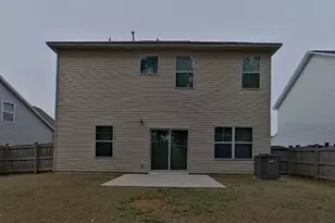 326 Fairford Rd, Blythewood, SC 29016 - Photo 19