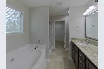 326 Fairford Road, Blythewood, SC 29016 - Photo 9