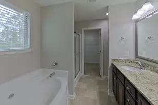 326 Fairford Rd, Blythewood, SC 29016 - Photo 9