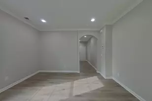 326 Fairford Rd, Blythewood, SC 29016 - Photo 3