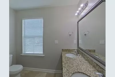 326 Fairford Road, Blythewood, SC 29016 - Photo 17