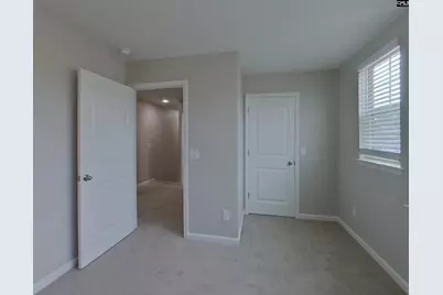 326 Fairford Road, Blythewood, SC 29016 - Photo 15