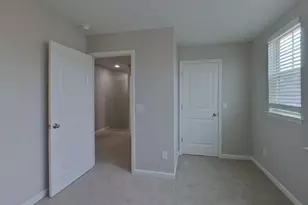 326 Fairford Rd, Blythewood, SC 29016 - Photo 15