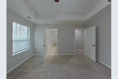 326 Fairford Road, Blythewood, SC 29016 - Photo 7