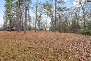 1661 Old Lexington Hwy, Chapin, SC 29036 - Photo 3
