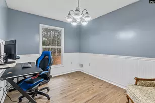 1661 Old Lexington Hwy, Chapin, SC 29036 - Photo 11