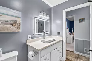 1661 Old Lexington Hwy, Chapin, SC 29036 - Photo 23