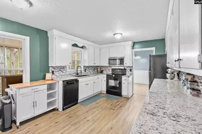 1661 Old Lexington Highway, Chapin, SC 29036 - Photo 7