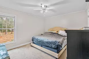 1661 Old Lexington Hwy, Chapin, SC 29036 - Photo 13