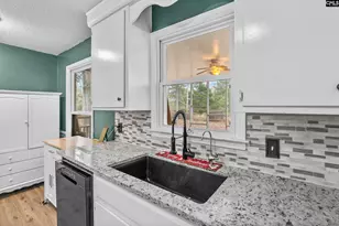 1661 Old Lexington Hwy, Chapin, SC 29036 - Photo 9