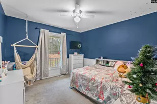 1661 Old Lexington Hwy, Chapin, SC 29036 - Photo 17