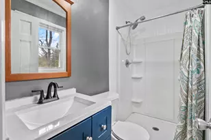 1661 Old Lexington Hwy, Chapin, SC 29036 - Photo 15