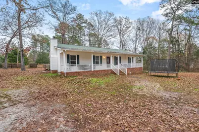 1661 Old Lexington Highway, Chapin, SC 29036 - Photo 1