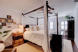 104 Union St, Camden, SC 29020 - Photo 47