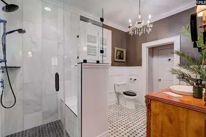 104 Union Street, Camden, SC 29020 - Photo 41