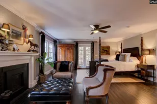 104 Union St, Camden, SC 29020 - Photo 53