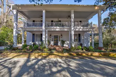 104 Union Street, Camden, SC 29020 - Photo 5