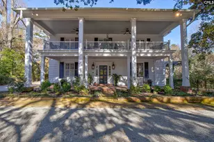 104 Union St, Camden, SC 29020 - Photo 5