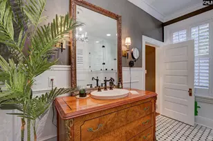 104 Union St, Camden, SC 29020 - Photo 43