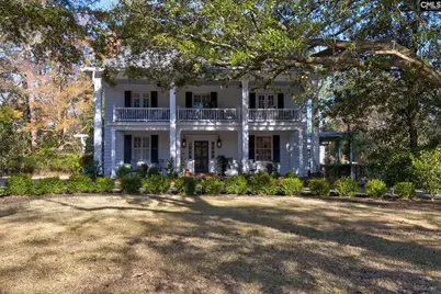 104 Union Street, Camden, SC 29020 - Photo 7