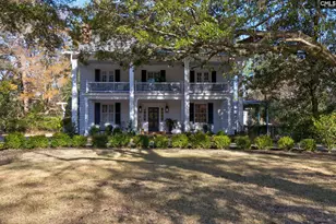 104 Union St, Camden, SC 29020 - Photo 7