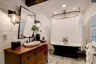 104 Union St, Camden, SC 29020 - Photo 67