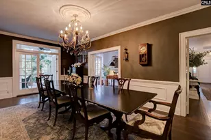 104 Union St, Camden, SC 29020 - Photo 23