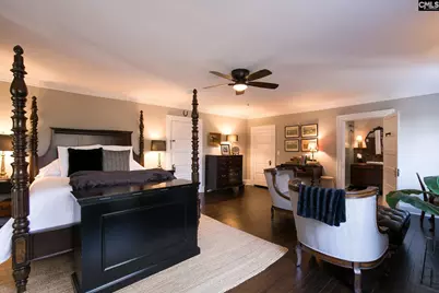 104 Union Street, Camden, SC 29020 - Photo 55