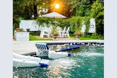 104 Union Street, Camden, SC 29020 - Photo 77