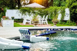 104 Union St, Camden, SC 29020 - Photo 77