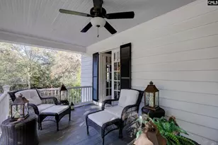 104 Union St, Camden, SC 29020 - Photo 69