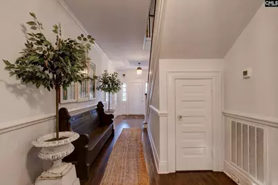 104 Union Street, Camden, SC 29020 - Photo 21