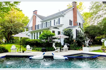 104 Union Street, Camden, SC 29020 - Photo 75