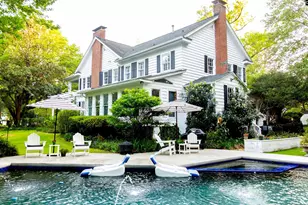 104 Union St, Camden, SC 29020 - Photo 75