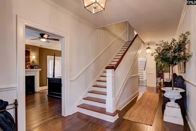 104 Union Street, Camden, SC 29020 - Photo 37