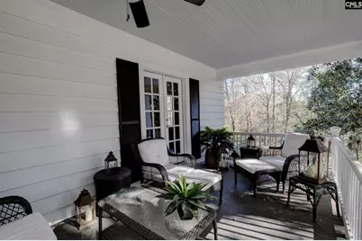 104 Union Street, Camden, SC 29020 - Photo 59