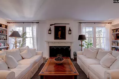 104 Union Street, Camden, SC 29020 - Photo 19