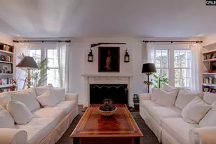 104 Union St, Camden, SC 29020 - Photo 19