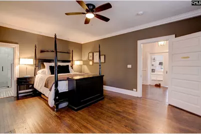 104 Union Street, Camden, SC 29020 - Photo 39