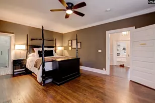 104 Union St, Camden, SC 29020 - Photo 39