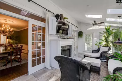 104 Union Street, Camden, SC 29020 - Photo 29