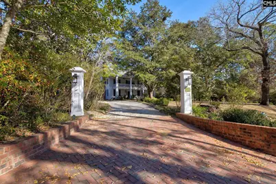 104 Union Street, Camden, SC 29020 - Photo 1