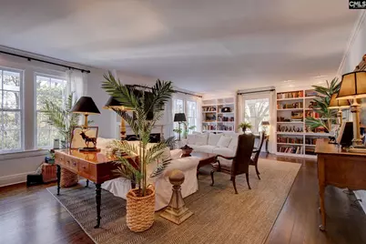 104 Union Street, Camden, SC 29020 - Photo 17