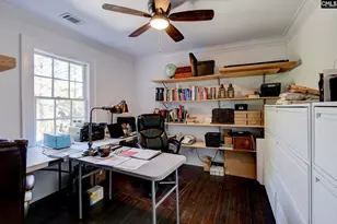 104 Union St, Camden, SC 29020 - Photo 73