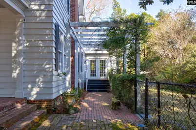 104 Union Street, Camden, SC 29020 - Photo 9