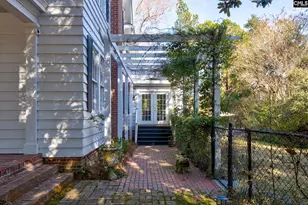 104 Union St, Camden, SC 29020 - Photo 9