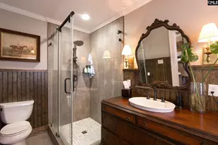 104 Union St, Camden, SC 29020 - Photo 57