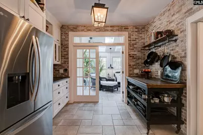 104 Union Street, Camden, SC 29020 - Photo 33