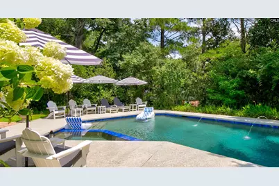 104 Union Street, Camden, SC 29020 - Photo 79